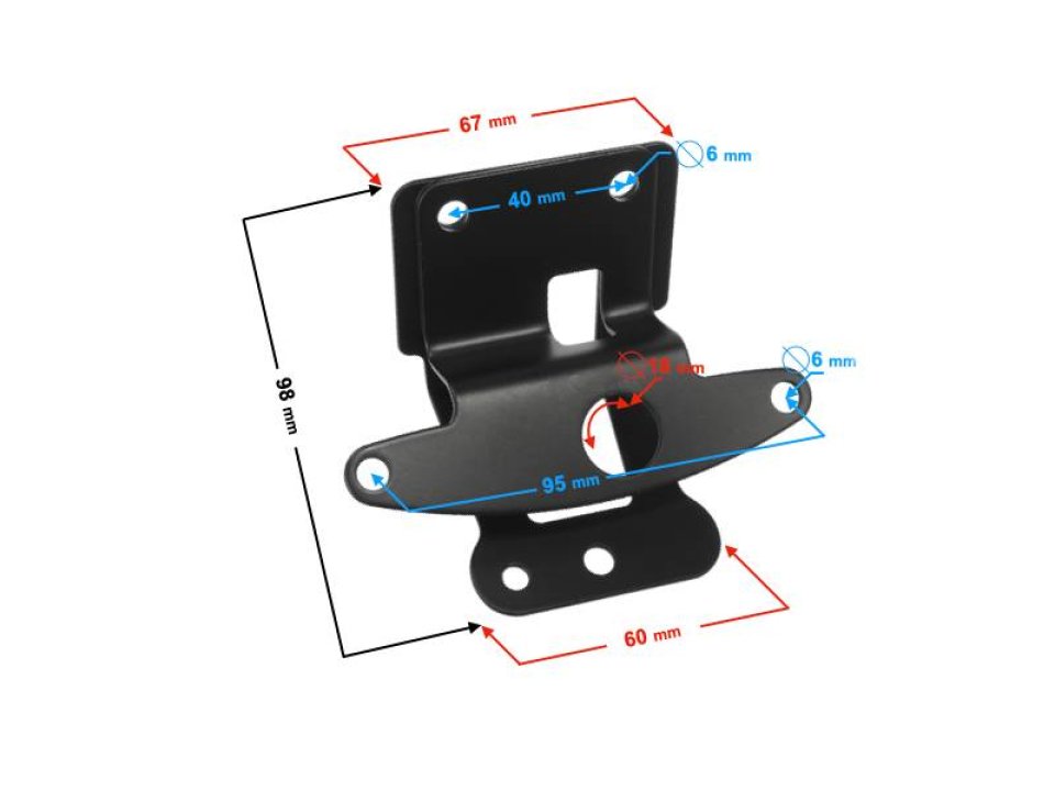 jaszmotor_webshop_hatso_lampatarto_konzol_barton_cafe_racer_50__125ccm