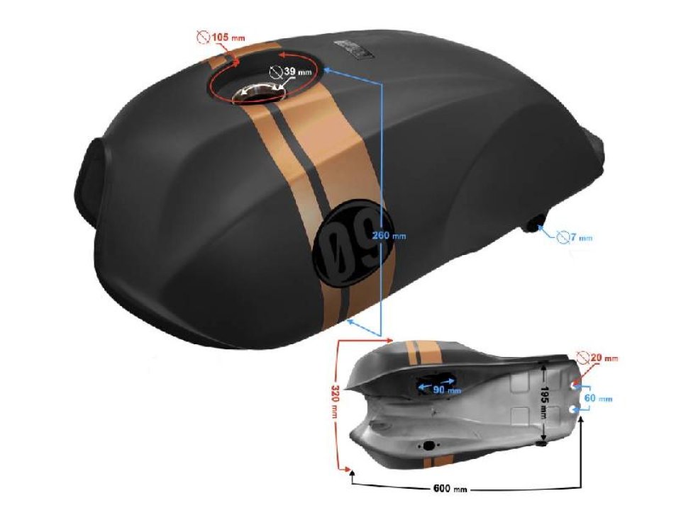 jaszmotor_webshop_benzintank_barton_cafe_racer_50__125ccm_<br>(szurke)