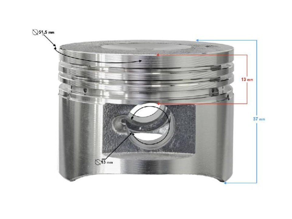 jaszmotor_webshop_dugattyu_51,_5mm-es_tao_db14
