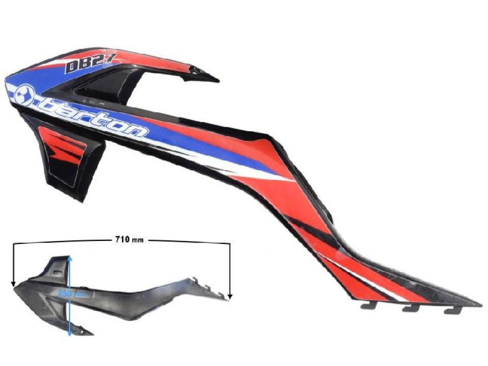 jaszmotor_webshop_benzintank_burkolat_tao_db27_<br>(piros,__bal)