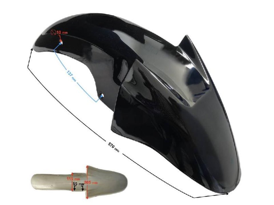 jaszmotor_webshop_elso_sarvedo_barton_fighter_3_<br>(fekete)