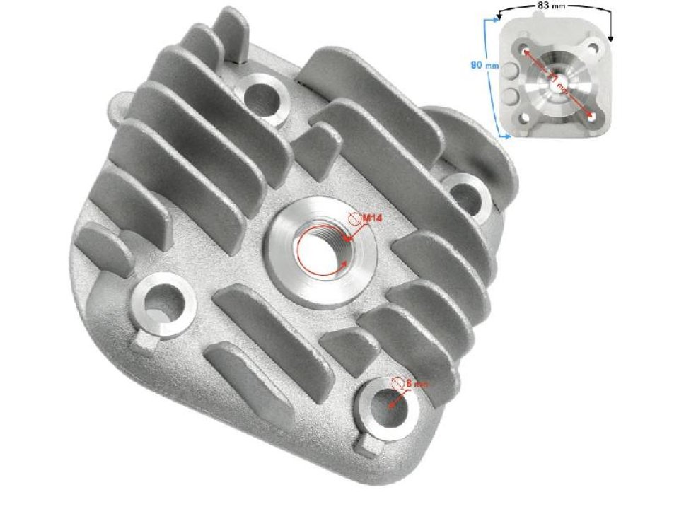 jaszmotor_webshop_hengerfej_barton_falcon_2t_70ccm