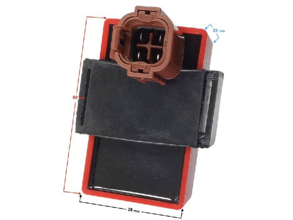 jaszmotor_webshop_sebesseg_limiter_barton_falcon_50ccm_e5