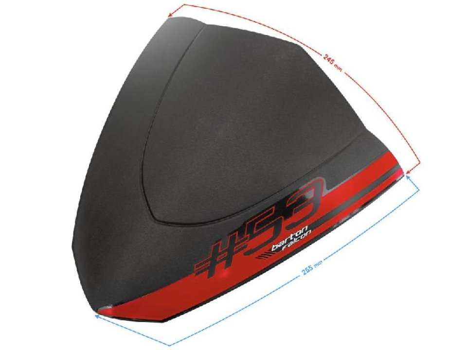 jaszmotor_webshop_szelterelo_idom_barton_falcon_50__125ccm_<br>(piros-fekete)