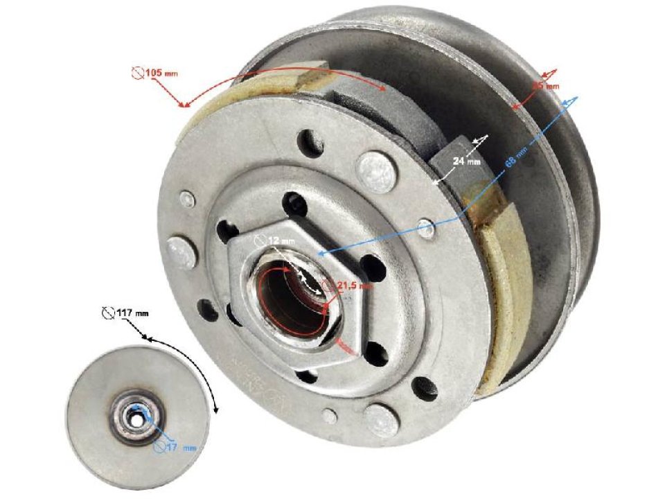 jaszmotor_webshop_kuplung_szerkezet_barton_falcon_4t_50ccm_e4