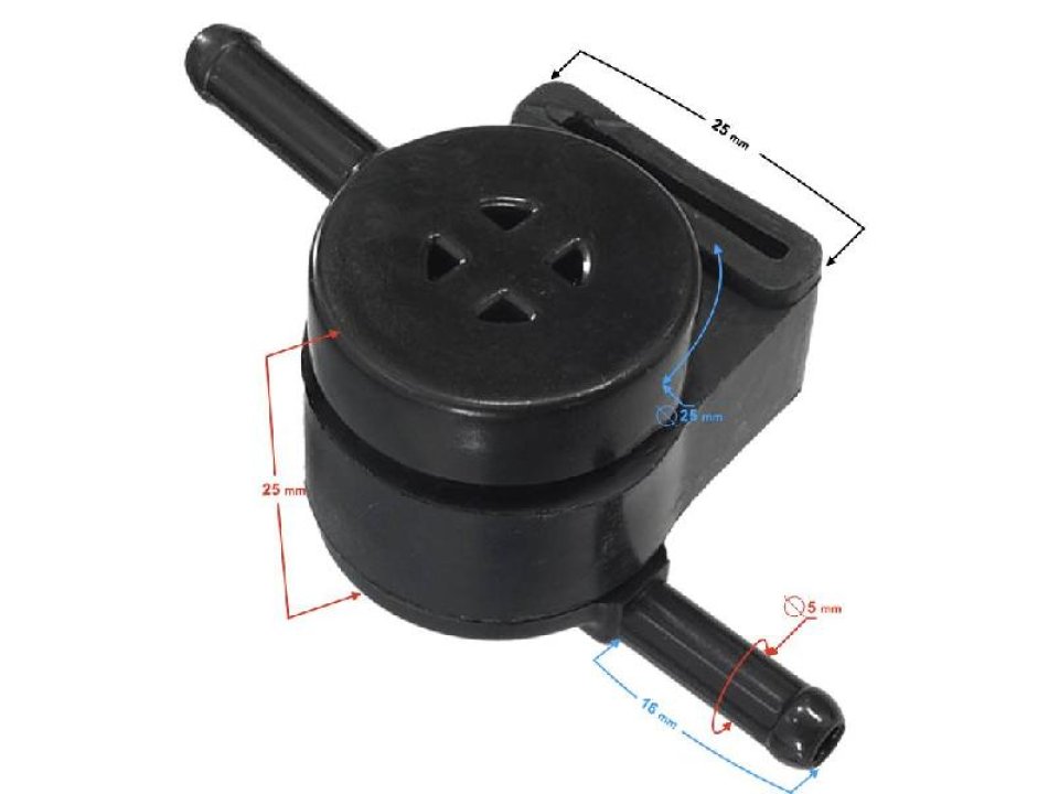 jaszmotor_webshop_visszacsapo_szelep_barton_falcon_4t_50ccm_e5