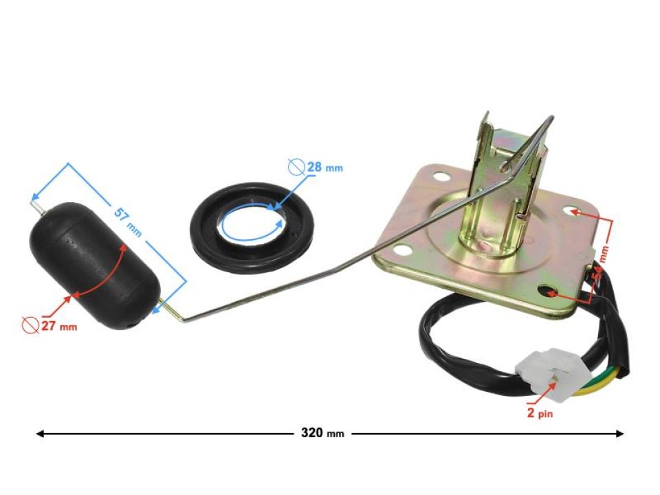 jaszmotor_webshop_Üzemanyagszint_jelzo_barton_fr2