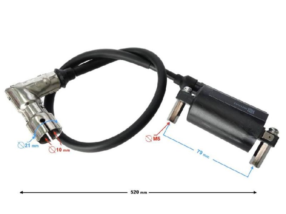 jaszmotor_webshop_gyujtotrafo_barton_fr2