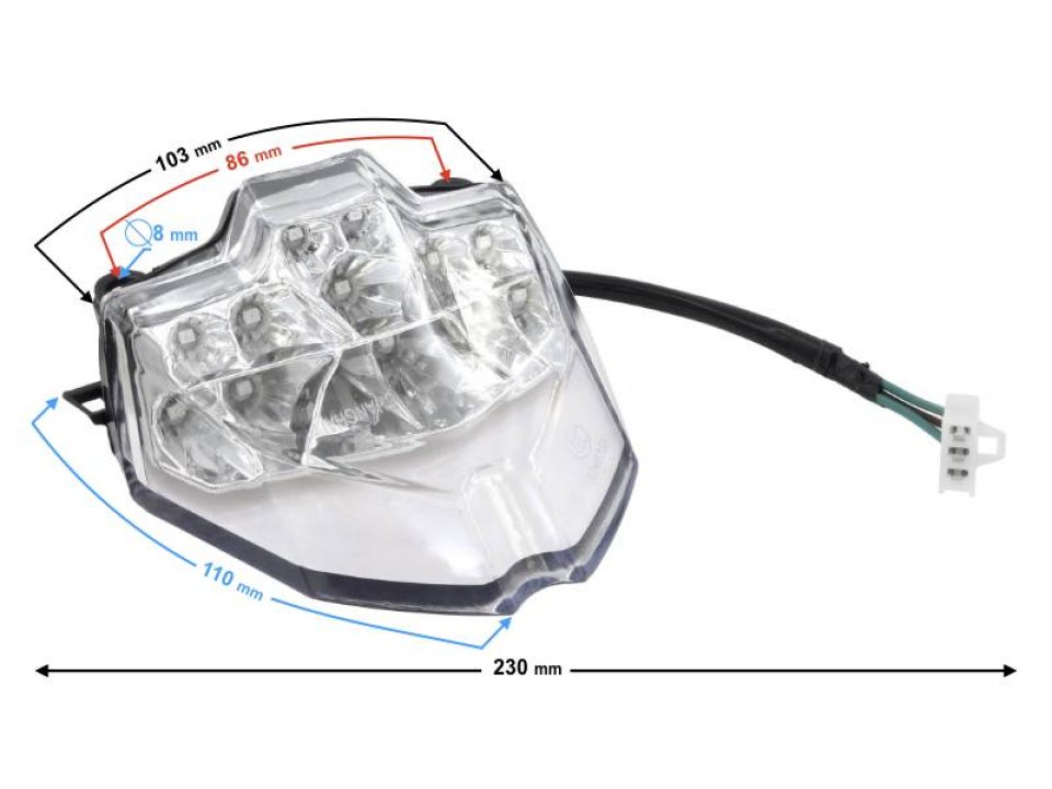 jaszmotor_webshop_hatso_lampa_barton_fr2_-_moretti