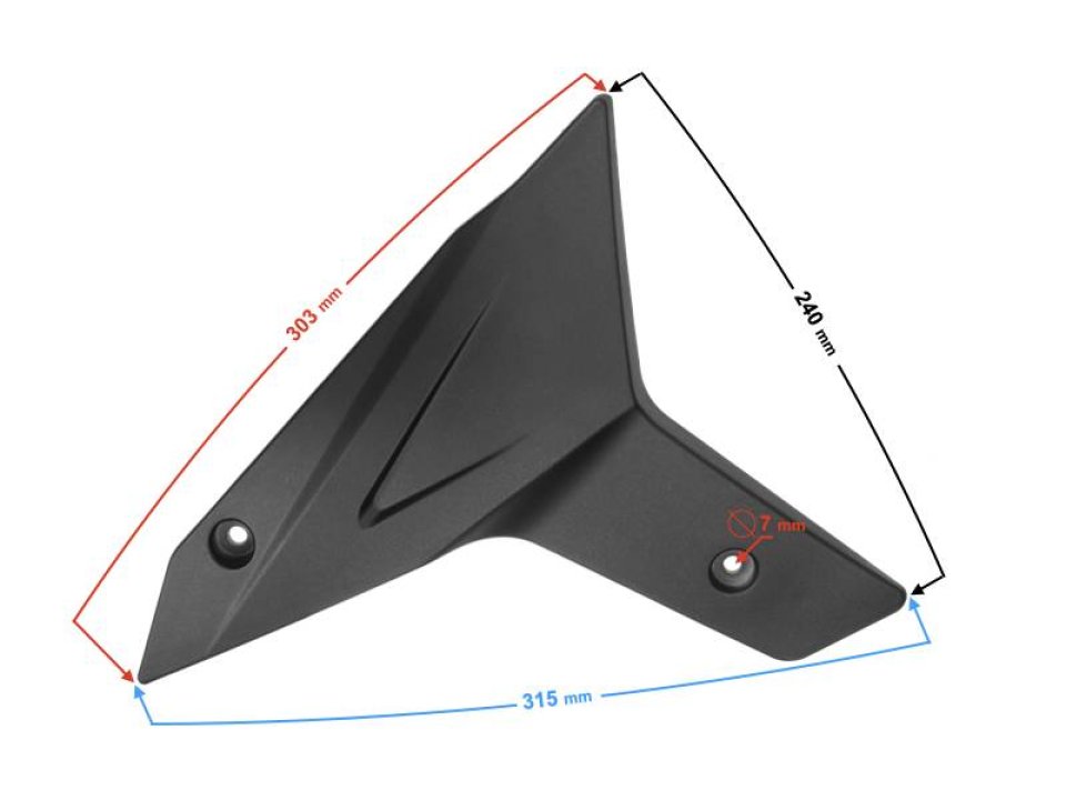 jaszmotor_webshop_bal_oldali_burkolat_barton_fr2