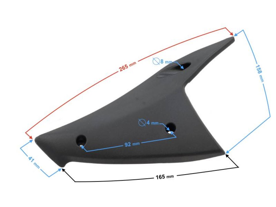 jaszmotor_webshop_bal_oldali_burkolat_barton_fr2_<br>(tip2)