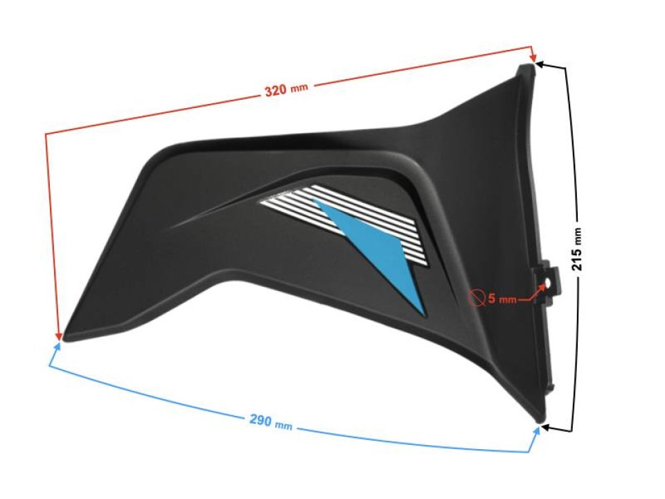 jaszmotor_webshop_jobb_elso_also_burkolat_barton_fr2_<br>(fekete-kek)