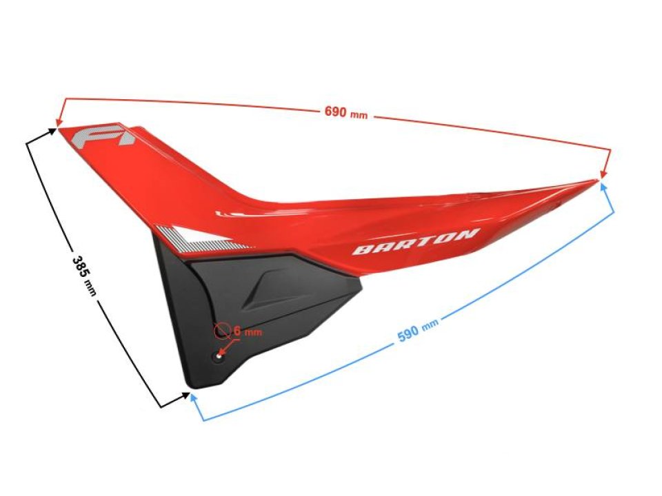 jaszmotor_webshop_bal_hatso_idom_barton_fr2_<br>(piros)