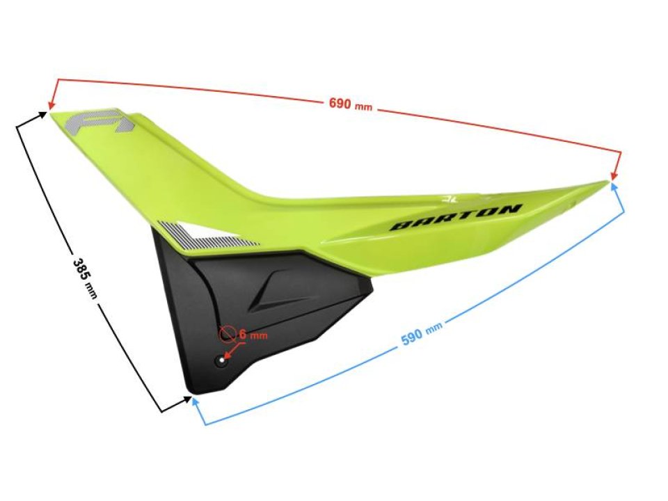 jaszmotor_webshop_bal_hatso_idom_barton_fr2_<br>(zold)