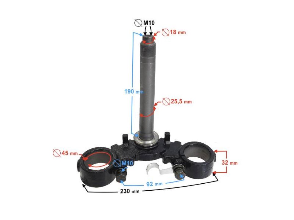jaszmotor_webshop_"t-szar"____villabilincs_barton_fr2_-_moretti