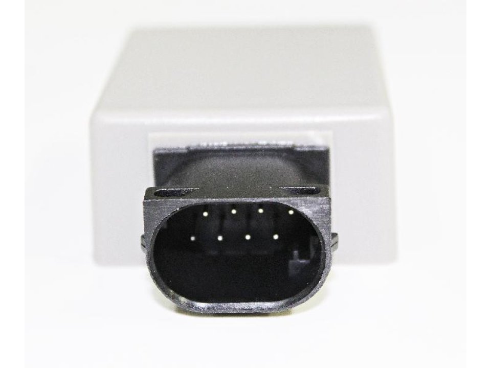 jaszmotor_webshop_cdi_peugeot_jetforce___ludix___speedfight___vivacity_(power_force)