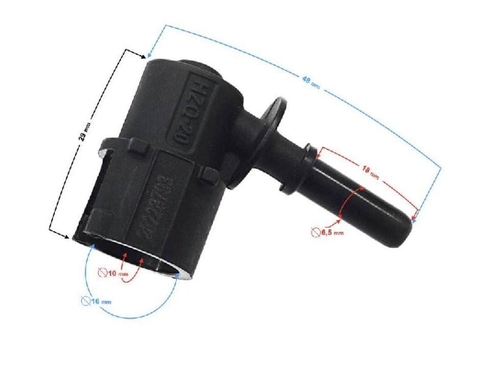 jaszmotor_webshop_befecskendezo_szelep_barton_mikilon_atv_180ccm_<br>(tip2)_-_moretti