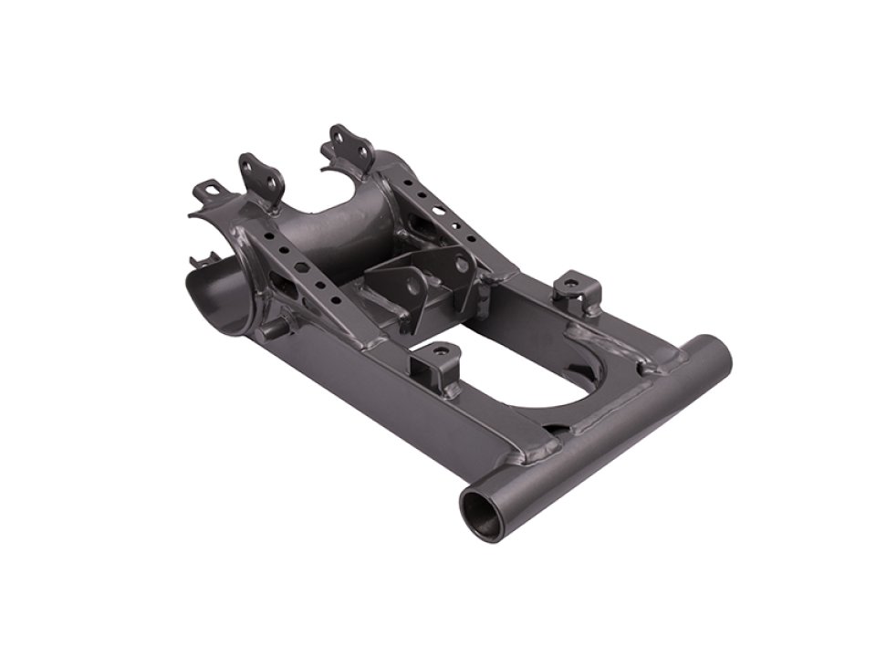 jaszmotor_webshop_hatso_lengokar_barton_mikilon_atv_180_<br>(tip2)_-_moretti