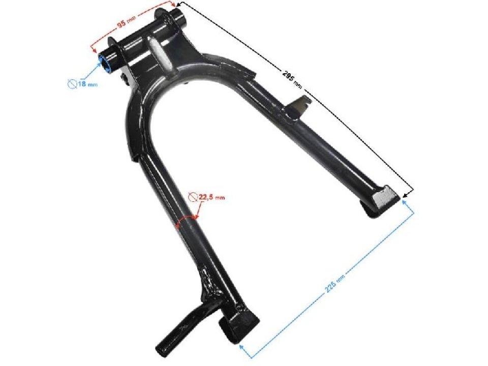 jaszmotor_webshop_kozepsztender_barton_ranger_classic