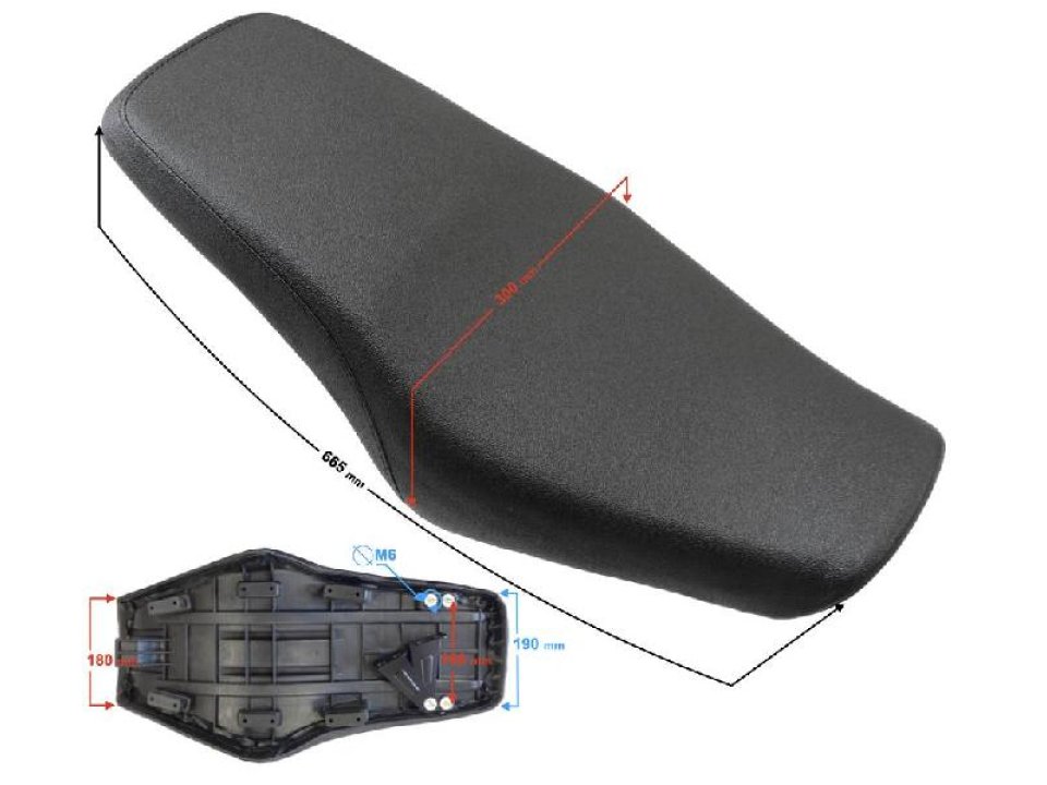 jaszmotor_webshop_Üles_barton_volcano_50ccm