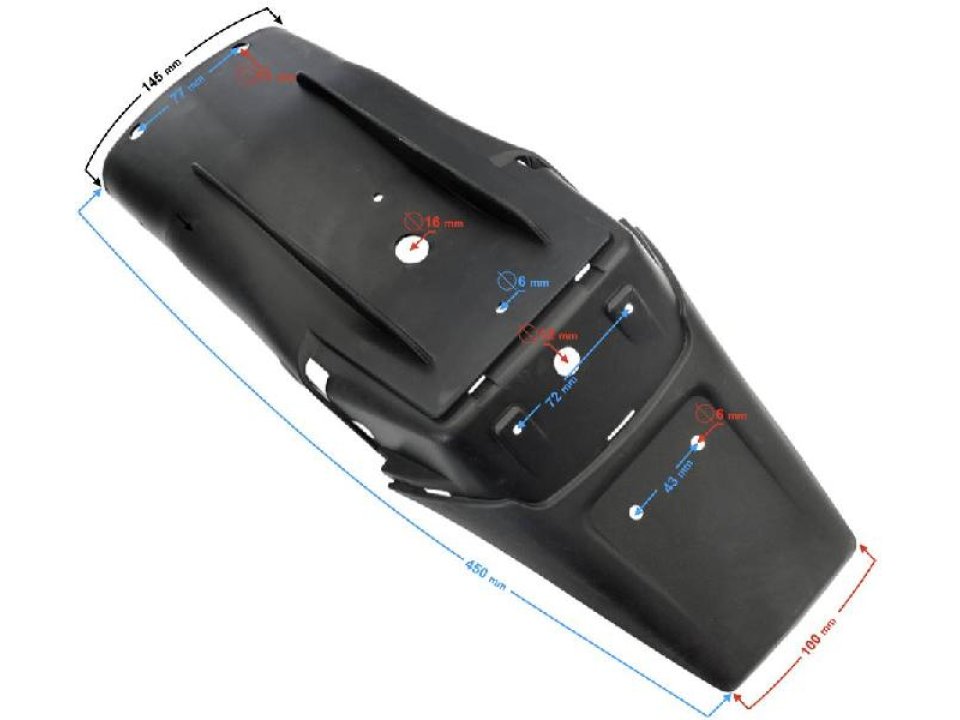 jaszmotor_webshop_hatso_burkolat_barton_volcano_50ccm