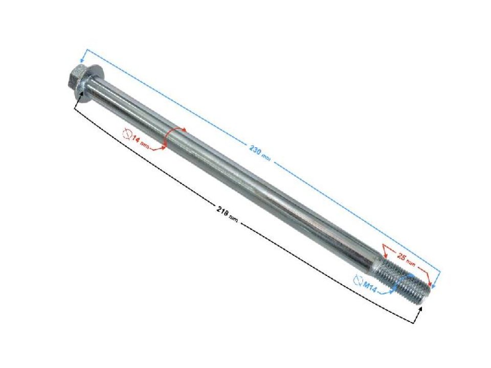 jaszmotor_webshop_lengokar_tengely_barton_volcano_50ccm