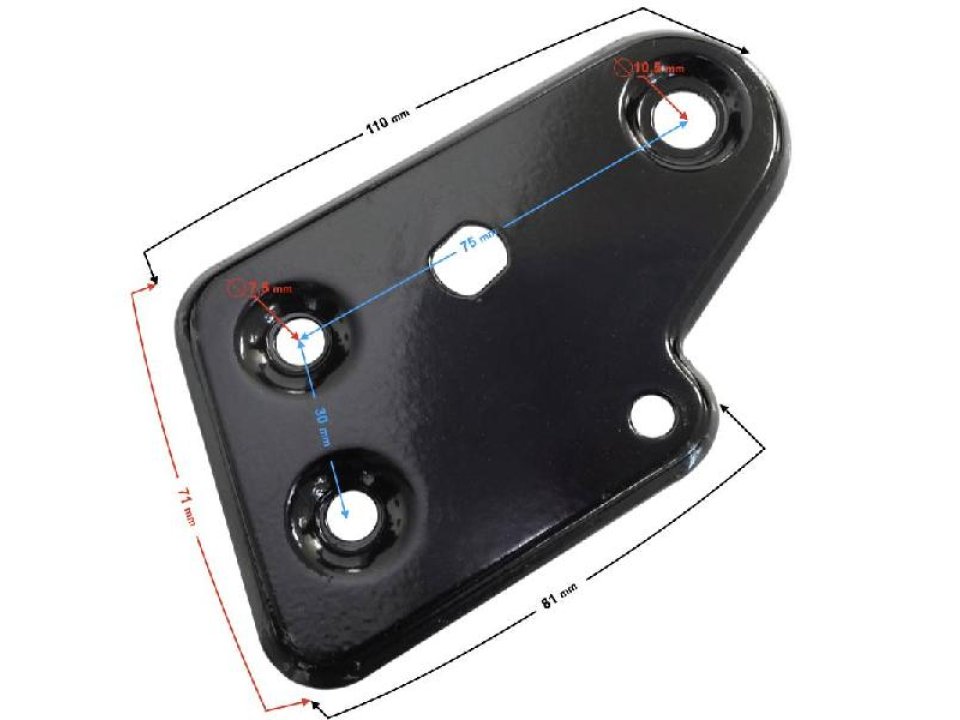 jaszmotor_webshop_bal_fenyszoro_konzol_barton_volcano_50ccm_<br>(tip1)