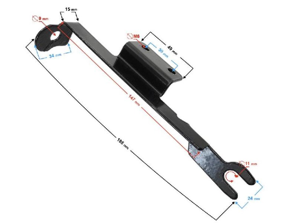 jaszmotor_webshop_bal_fenyszoro_konzol_barton_volcano_50ccm_<br>(tip2)