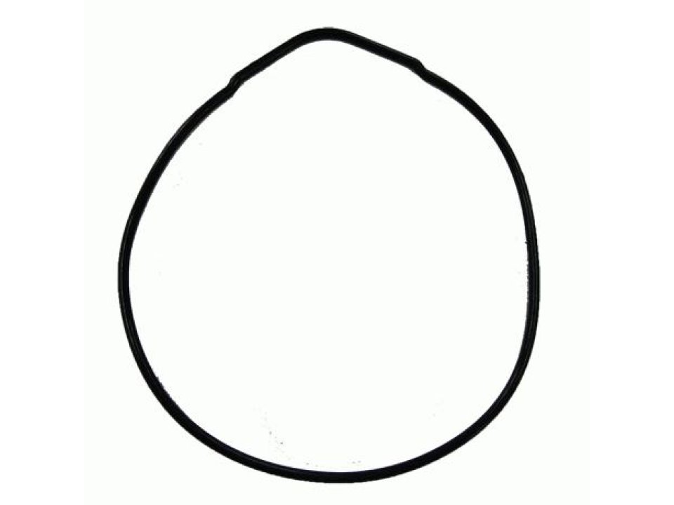 jaszmotor_webshop_hengerfejtomites_<br>(kulso)_2t_minarelli_am6_50ccm_-_power_force