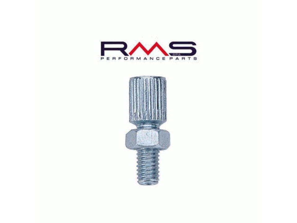 jaszmotor_webshop_kuplung_bowden_allito_csavar_m6_<br>(rms)