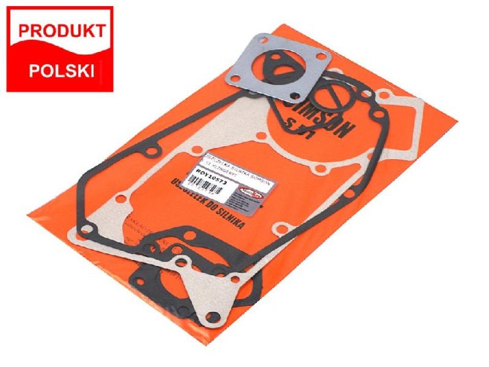 jaszmotor_webshop_tomites_szett_simson_s51_<br>(made_in_poland)