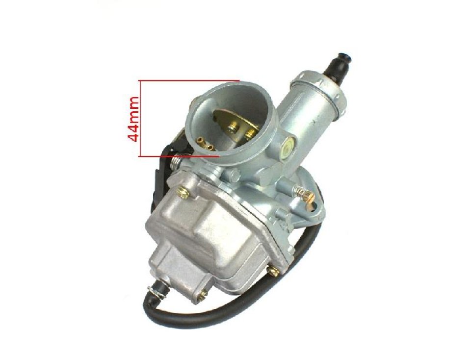 jaszmotor_webshop_karburator_pz30_bashan__honda_atc__kymco__romet_250ccm