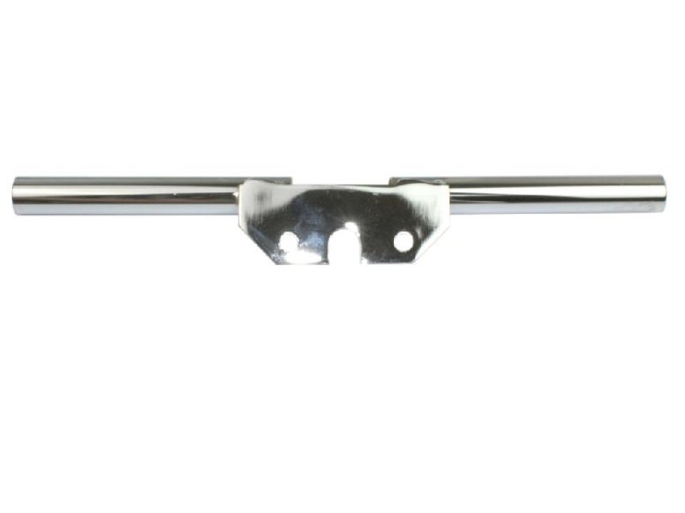 jaszmotor_webshop_iranyjelzo_tarto_konzol_<br>(hatso)_<br>(made_in_poland)