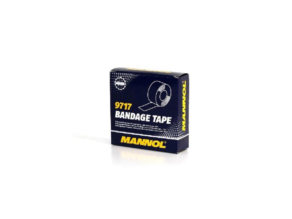 jaszmotor_webshop_ragasztoszalag_mannol_25mm_x_10m