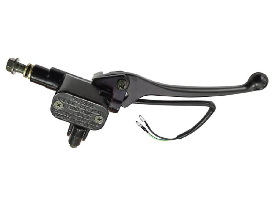 jaszmotor_webshop_fekmunkahenger_fekkarral_<br>(elso)_barton_active_50ccm_e5