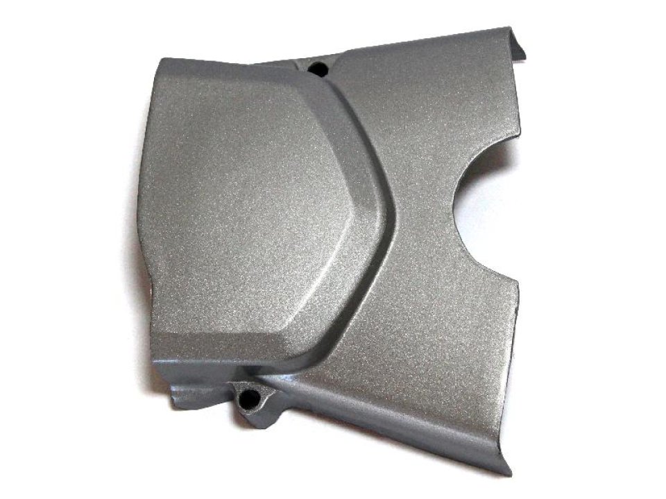 jaszmotor_webshop_lancvedo_dekni_atv___quad___moped_-_power_force