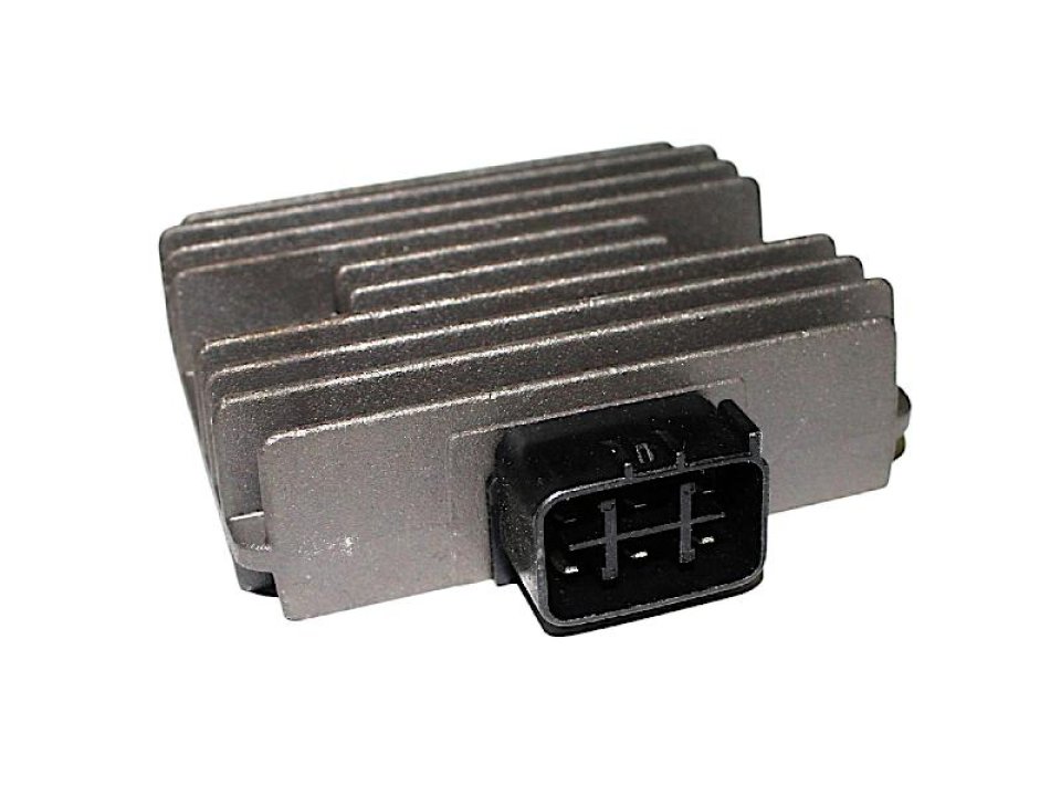 jaszmotor_webshop_feszultseg_szabalyzo_suzuki_burgman_250__400_ccm_-_power_force