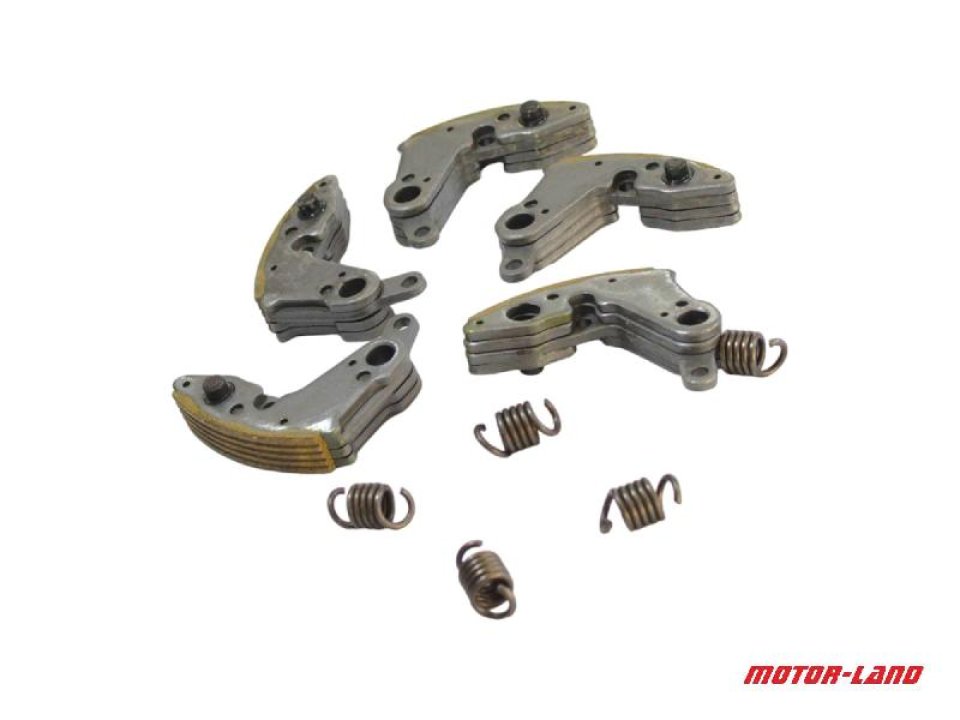 jaszmotor_webshop_kuplungpofa_5_db_cf_moto_500_-_power_force