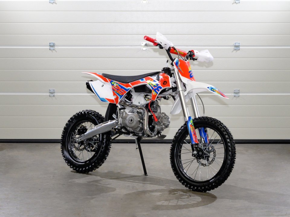jaszmotor_webshop_barton_nxt_125_dirt_bike_cross_motor_17-14"_kerekkel_(Új)_-_feher-piros