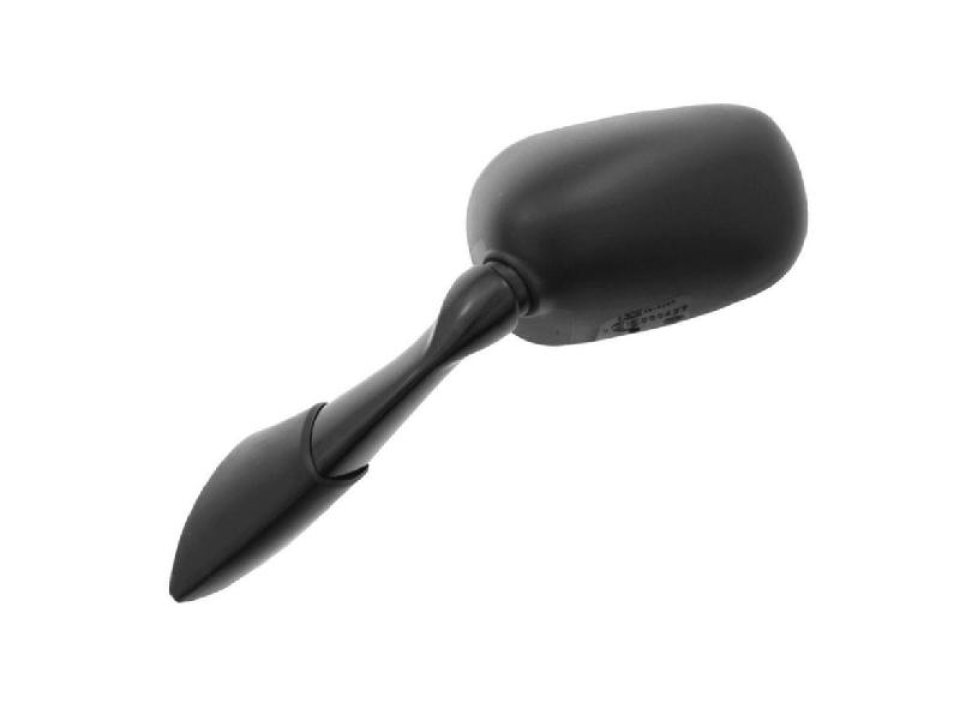 jaszmotor_webshop_tukor_bal_yamaha_fjr1300_<br>(2001-2005)_-_power_force