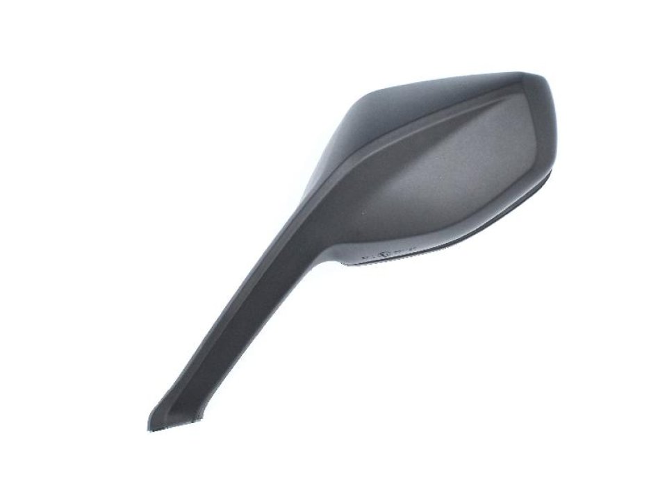 jaszmotor_webshop_tukor_bal_ducati_multistrada_1200_<br>(2010-2014)_-_power_force