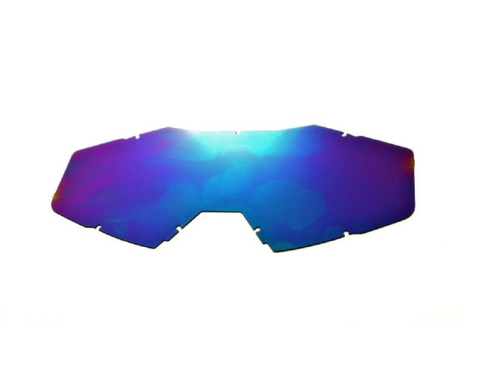 jaszmotor_webshop_power_force_evo____mx_-_szines_plexi