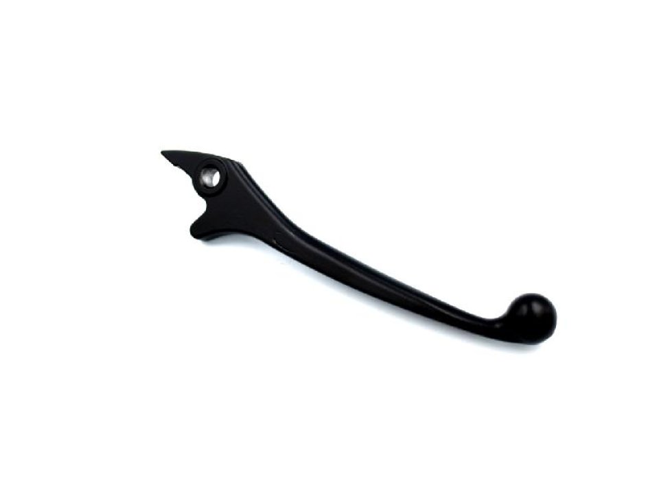 jaszmotor_webshop_fekkar_<br>(gy6,__4t,__robogo,__quad,__dirt_bike,__pit_bike)_18cm_-_power_force