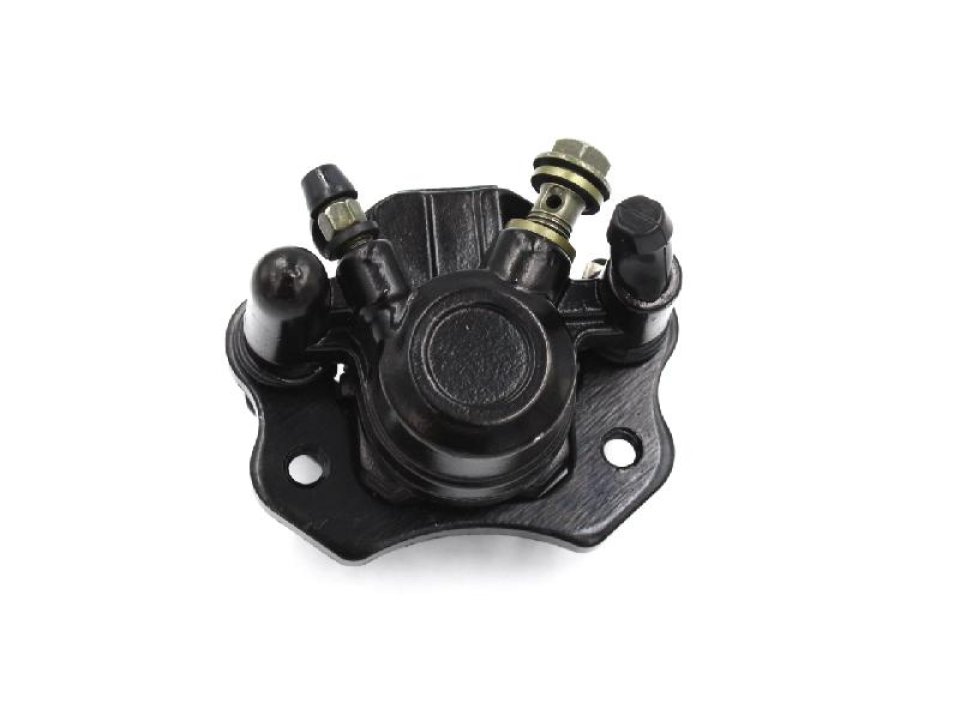 jaszmotor_webshop_fekmunkahenger____feknyereg_atv_110_-_power_force
