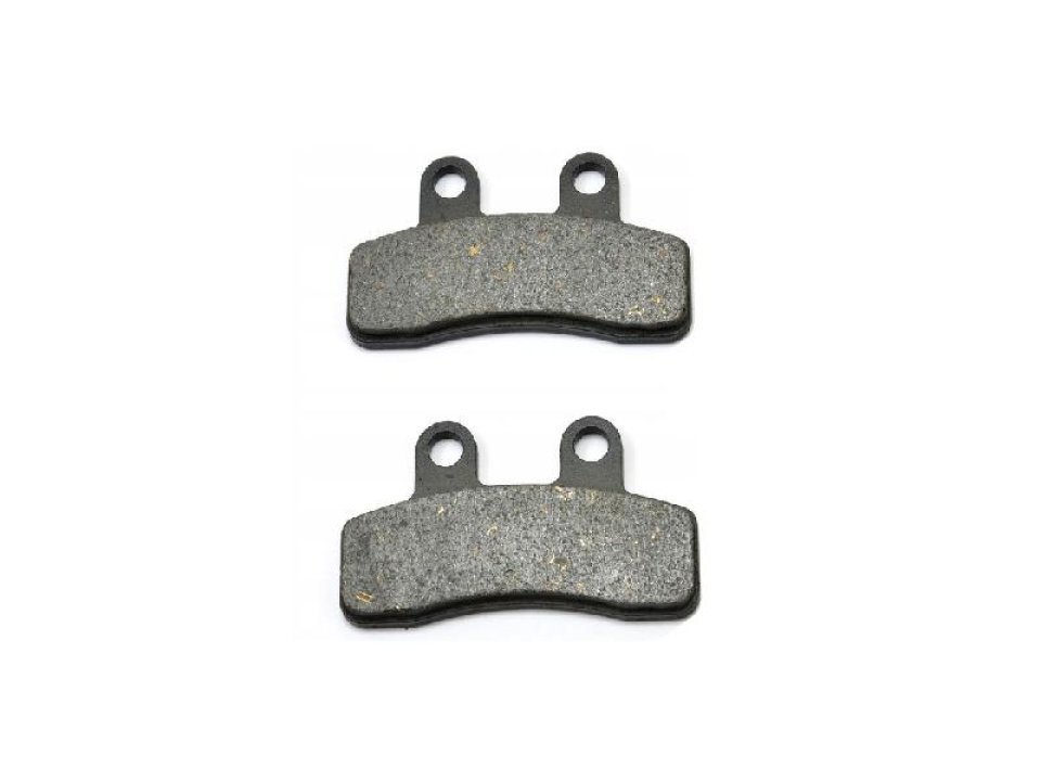 jaszmotor_webshop_fekbetet_elso_dirt_bike_110_-_power_force