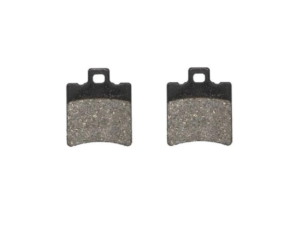 jaszmotor_webshop_fekbetet_hatso_atv_160_-_power_force