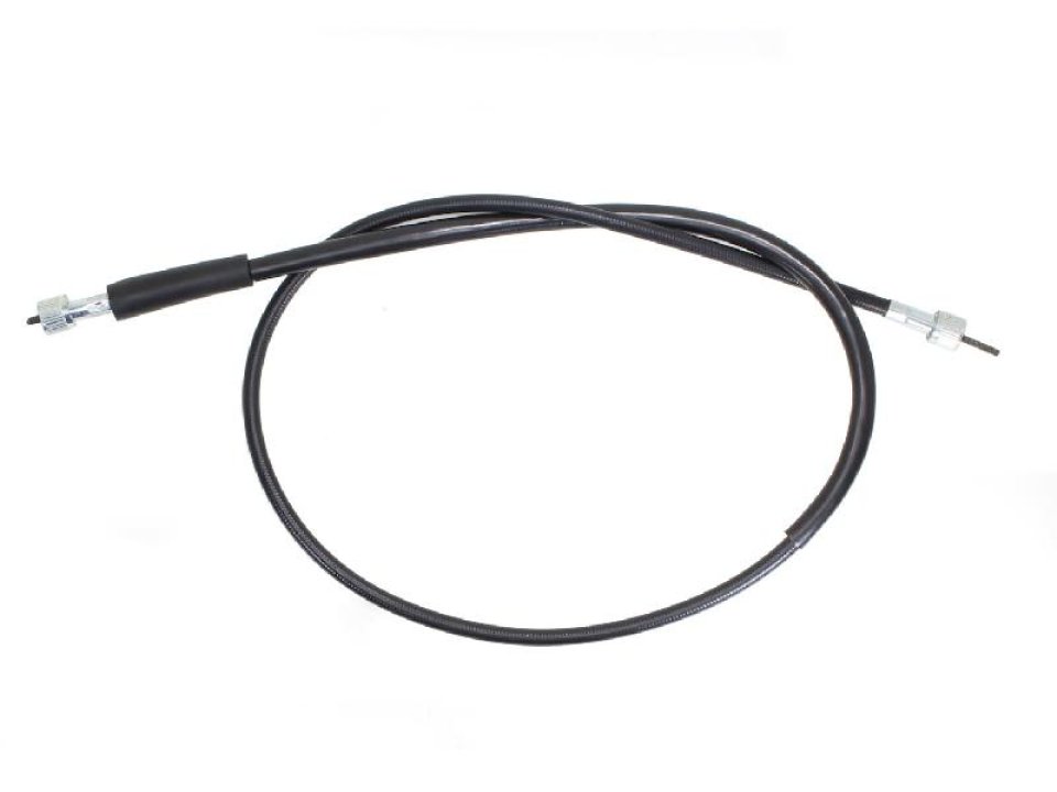 jaszmotor_webshop_kilometer_spiral_italjet_formula_<br>(rms_0380)