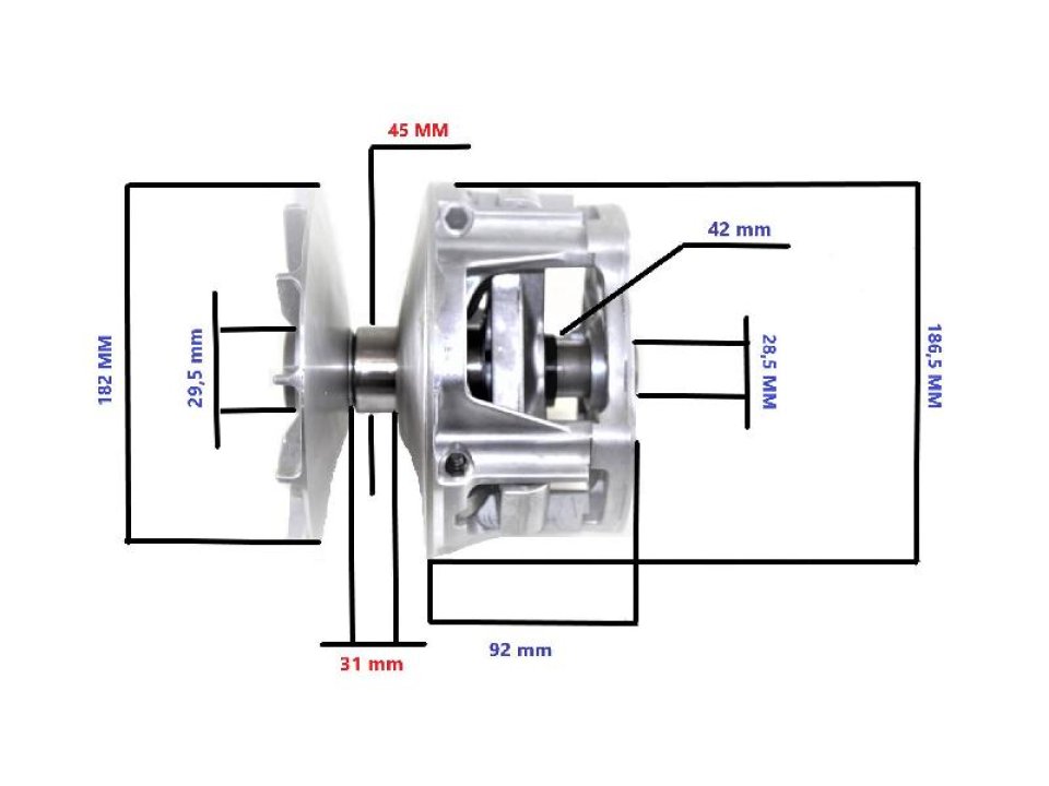 jaszmotor_webshop_komplett_variator_haz_-_polaris_800_-_power_force