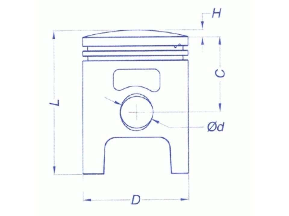 jaszmotor_webshop_dugattyu_szett_yamaha__3kj___2ja_47mm_10-es_csapszeg_-_power_force