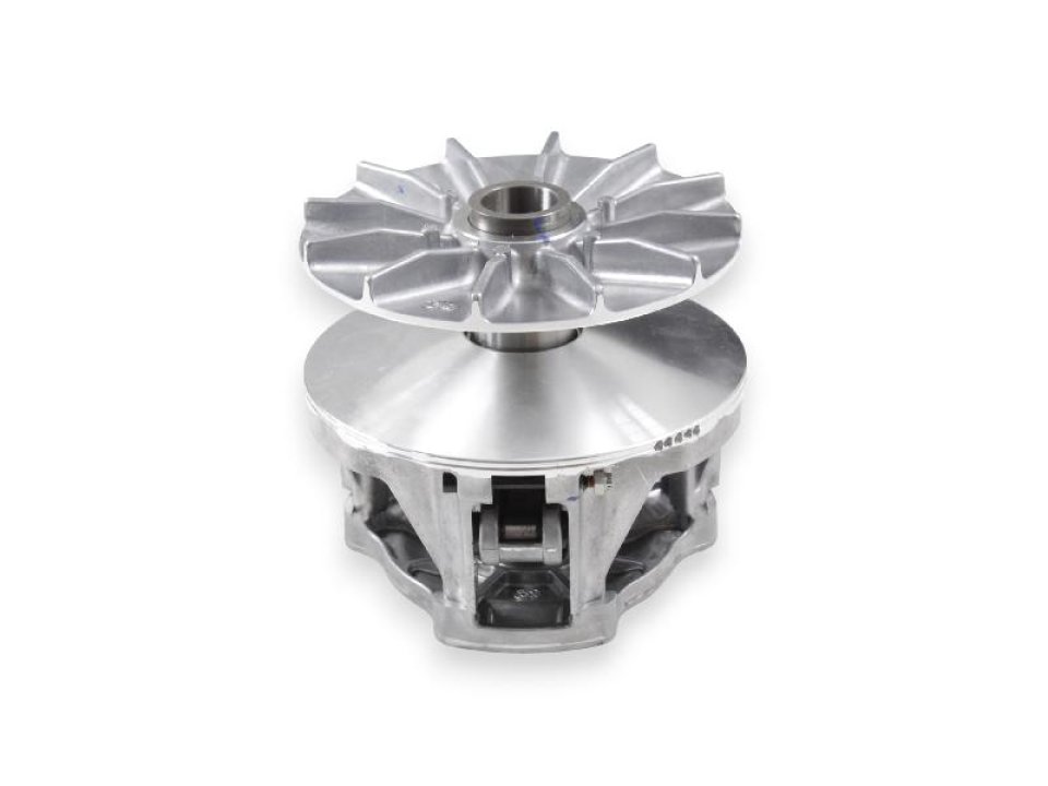 jaszmotor_webshop_komplett_variator_haz_-_polaris_1000_-_power_force